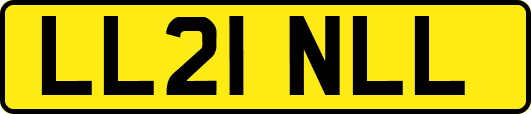LL21NLL