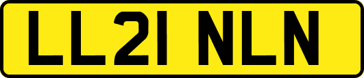 LL21NLN