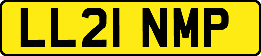 LL21NMP