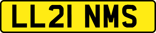 LL21NMS