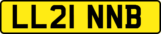 LL21NNB