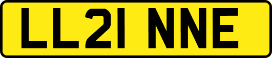 LL21NNE