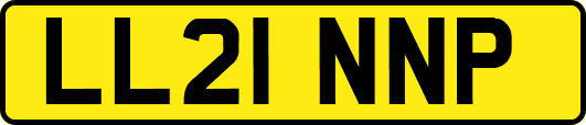 LL21NNP