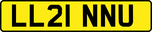 LL21NNU