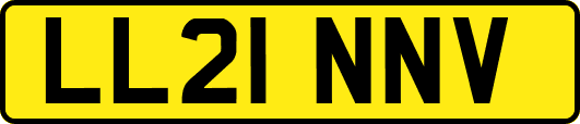 LL21NNV