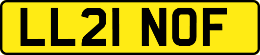 LL21NOF