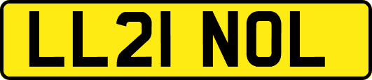 LL21NOL