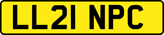 LL21NPC