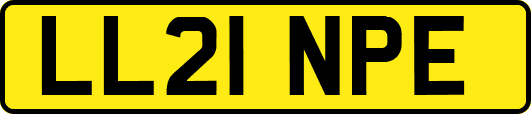 LL21NPE