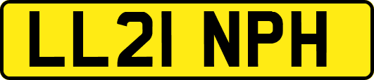 LL21NPH