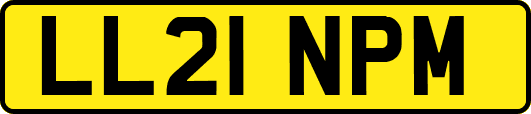 LL21NPM
