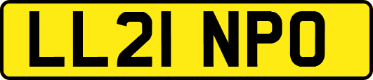 LL21NPO