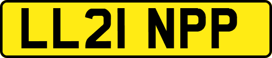 LL21NPP