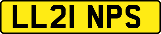 LL21NPS