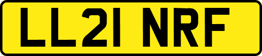 LL21NRF