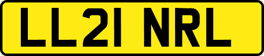 LL21NRL