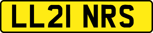 LL21NRS