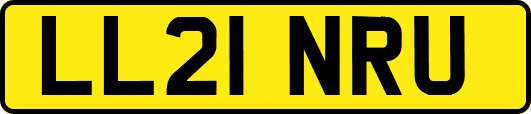 LL21NRU
