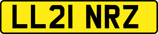 LL21NRZ