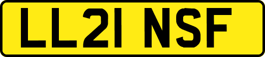LL21NSF