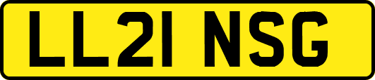 LL21NSG