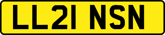 LL21NSN