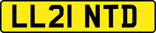 LL21NTD
