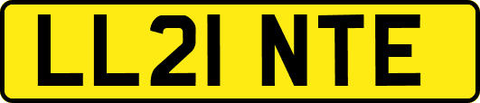LL21NTE