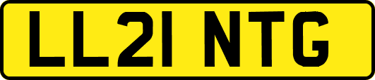LL21NTG