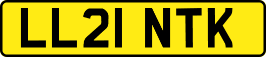 LL21NTK