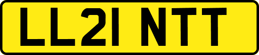 LL21NTT