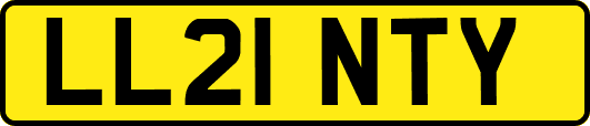 LL21NTY