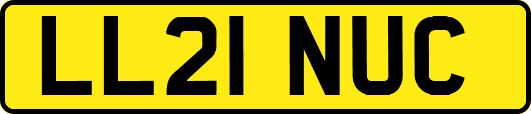 LL21NUC