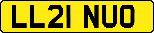 LL21NUO