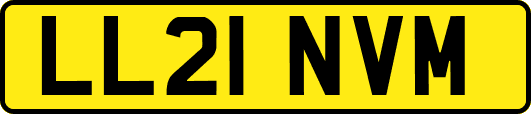 LL21NVM