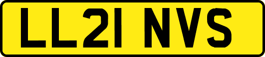 LL21NVS