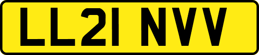 LL21NVV