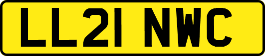 LL21NWC