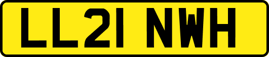 LL21NWH