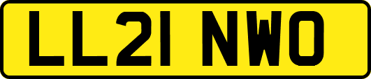 LL21NWO