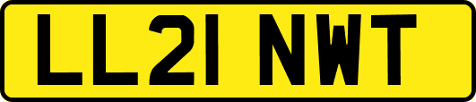 LL21NWT