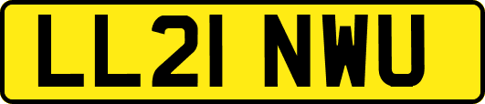 LL21NWU