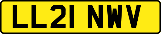 LL21NWV