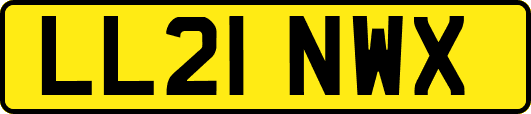 LL21NWX