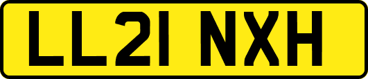 LL21NXH