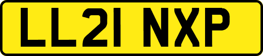 LL21NXP
