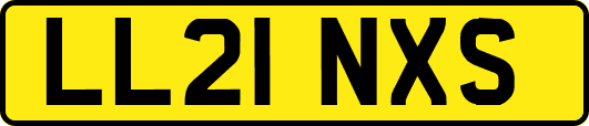 LL21NXS
