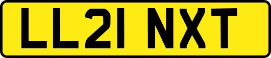 LL21NXT