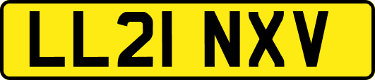LL21NXV