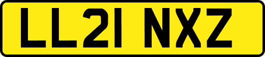 LL21NXZ